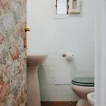 Angolo Laggetto Maison d'hôtes Otrante
