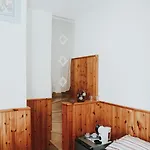Guest house Angolo Laggetto Otranto