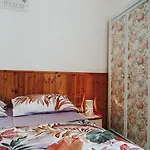 Guest house Angolo Laggetto 3*