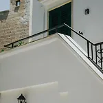 Angolo Laggetto 3* Otranto
