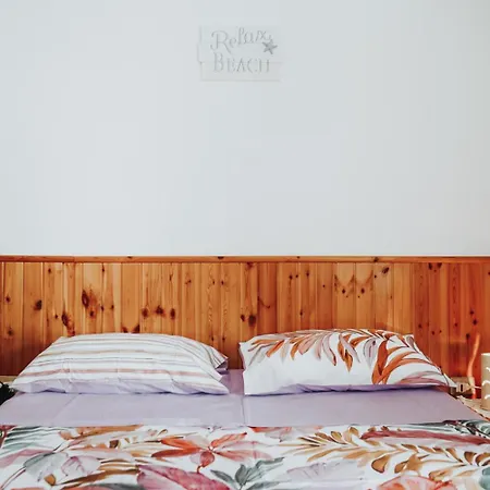 Angolo Laggetto Maison d'hôtes 3*