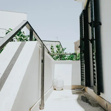 Angolo Laggetto Maison d'hôtes 3*